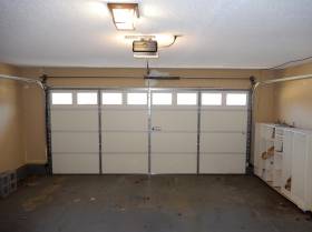 535 Fox Run Lane - for rent 38017