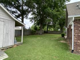 535 Fox Run Lane - for rent 38017