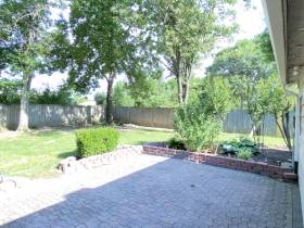 535 Fox Run Lane - for rent 38017