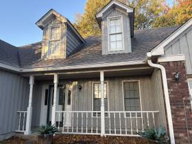 535 Fox Run Lane - for rent 38017