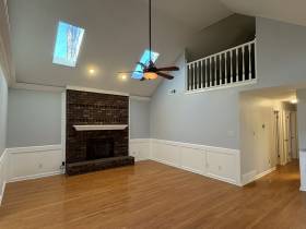 535 Fox Run Lane - for rent 38017