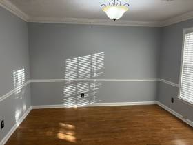 535 Fox Run Lane - for rent 38017