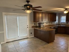 535 Fox Run Lane - for rent 38017