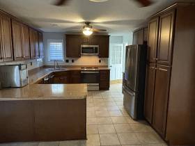 535 Fox Run Lane - for rent 38017