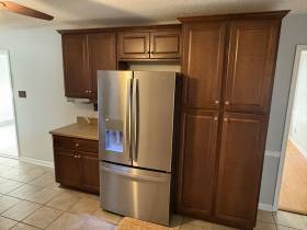 535 Fox Run Lane - for rent 38017