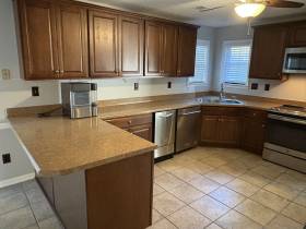 Rental Home Collierville 38017