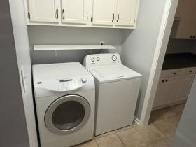 535 Fox Run Lane - for rent 38017