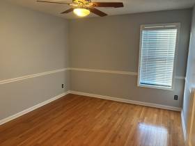 535 Fox Run Lane - for rent 38017
