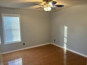 535 Fox Run Lane - for rent 38017