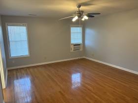 535 Fox Run Lane - for rent 38017