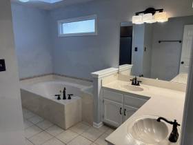 Rental House Collierville 38017