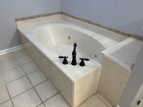 535 Fox Run Lane - for rent 38017