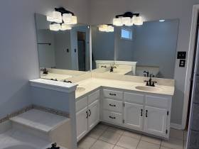 535 Fox Run Lane - for rent 38017