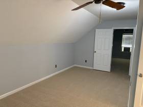 535 Fox Run Lane - for rent 38017