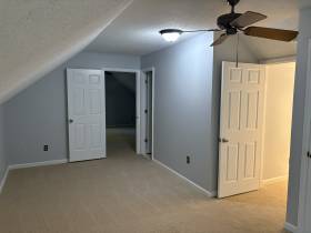 535 Fox Run Lane - for rent 38017