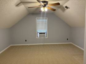 535 Fox Run Lane - for rent 38017