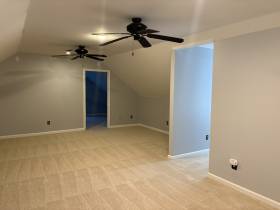 535 Fox Run Lane - for rent 38017