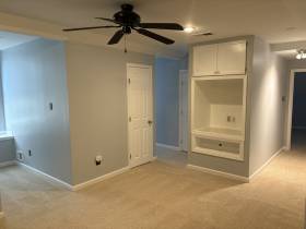 535 Fox Run Lane - for rent 38017