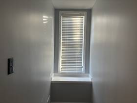 535 Fox Run Lane - for rent 38017