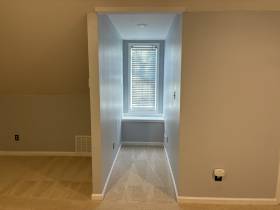 535 Fox Run Lane - for rent 38017