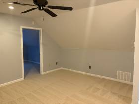 535 Fox Run Lane - for rent 38017