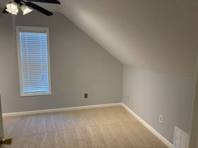 535 Fox Run Lane - for rent 38017