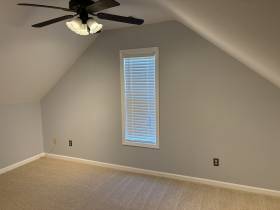 535 Fox Run Lane - for rent 38017