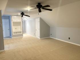 535 Fox Run Lane - for rent 38017