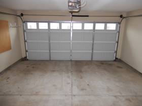 10092 Cross Valley Cv - for rent 38016
