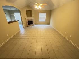 10092 Cross Valley Cv - for rent 38016