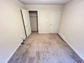 10092 Cross Valley Cv - for rent 38016