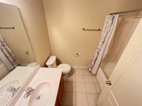 10092 Cross Valley Cv - for rent 38016
