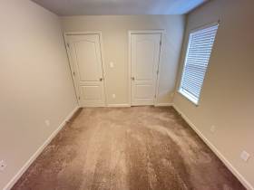 10092 Cross Valley Cv - for rent 38016