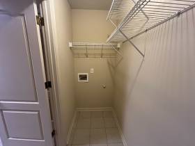 10092 Cross Valley Cv - for rent 38016