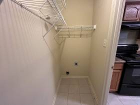 10092 Cross Valley Cv - for rent 38016