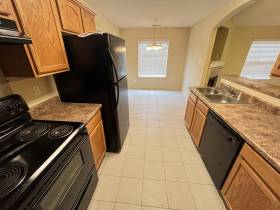 10092 Cross Valley Cv - for rent 38016