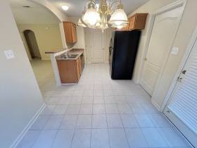10092 Cross Valley Cv - for rent 38016