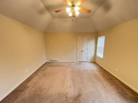 10092 Cross Valley Cv - for rent 38016