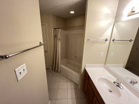 10092 Cross Valley Cv - for rent 38016