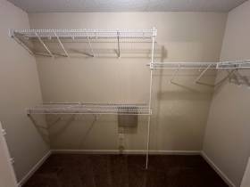 10092 Cross Valley Cv - for rent 38016