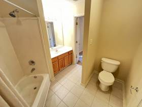 10092 Cross Valley Cv - for rent 38016