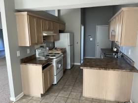 10095 Lynham Cv - for rent 38016