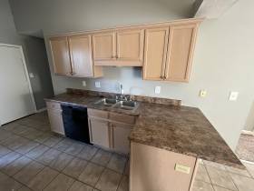 10095 Lynham Cv - for rent 38016