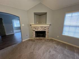 Rental Home Cordova 38016