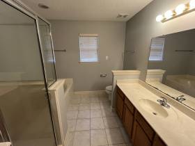 Rental House Cordova 38016