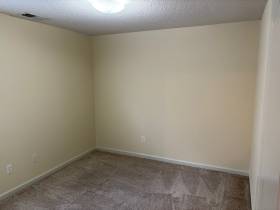 10127 Cross Valley Dr - for rent 38016