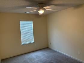 10127 Cross Valley Dr - for rent 38016