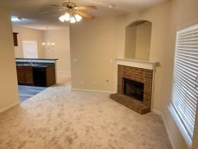 10178 Sterling Ridge Dr - for rent 38018