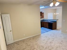 10178 Sterling Ridge Dr - for rent 38018