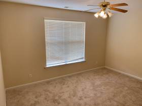 10178 Sterling Ridge Dr - for rent 38018